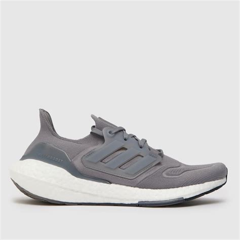 adidas 07/22|Adidas ultraboost 22 stores.